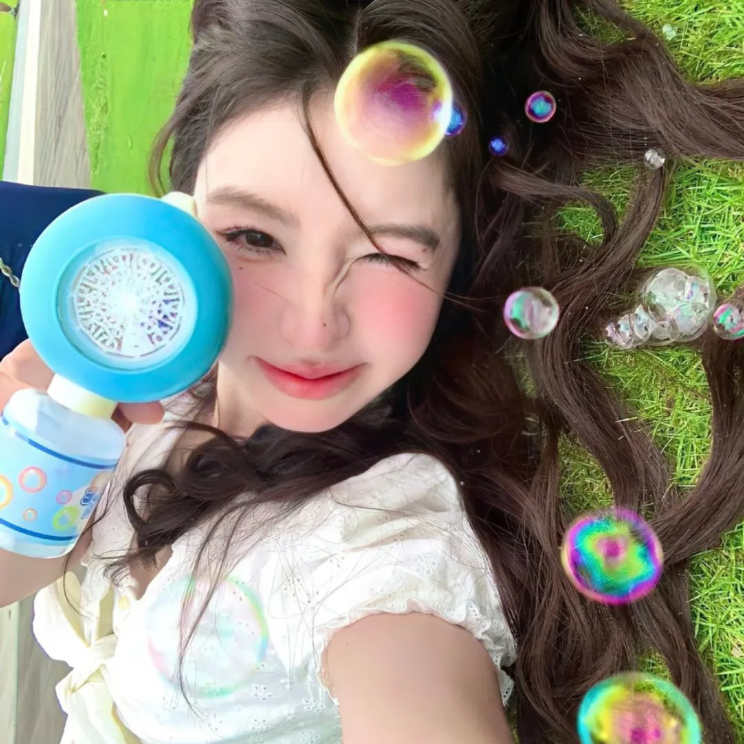 寻找蓝调女孩