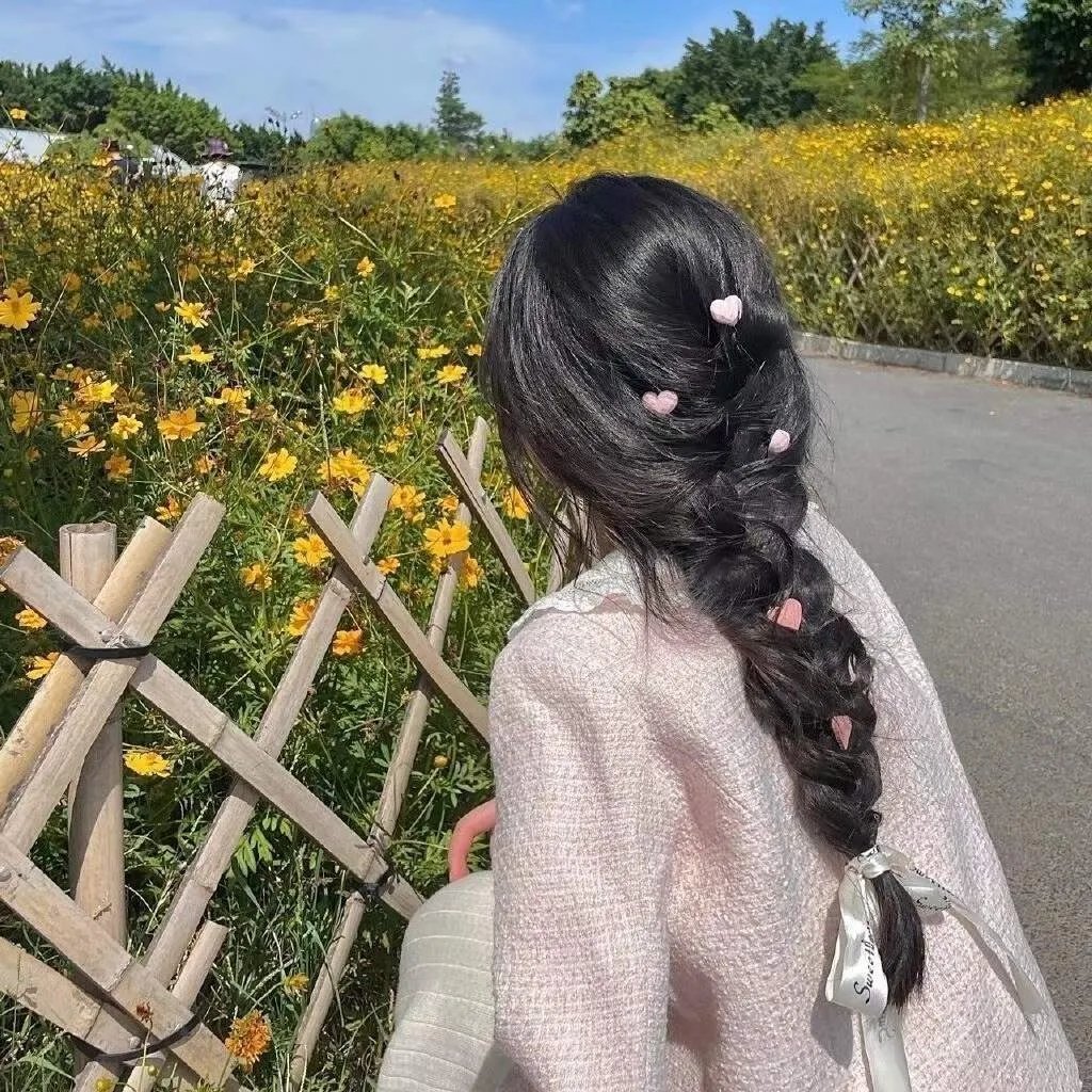 堕落的偶像