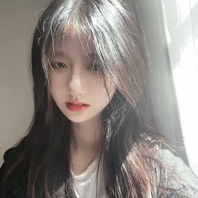白手掌