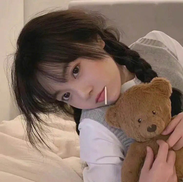 六十岁未婚