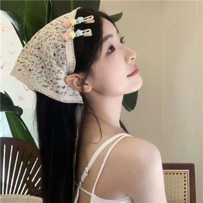 一代侠女