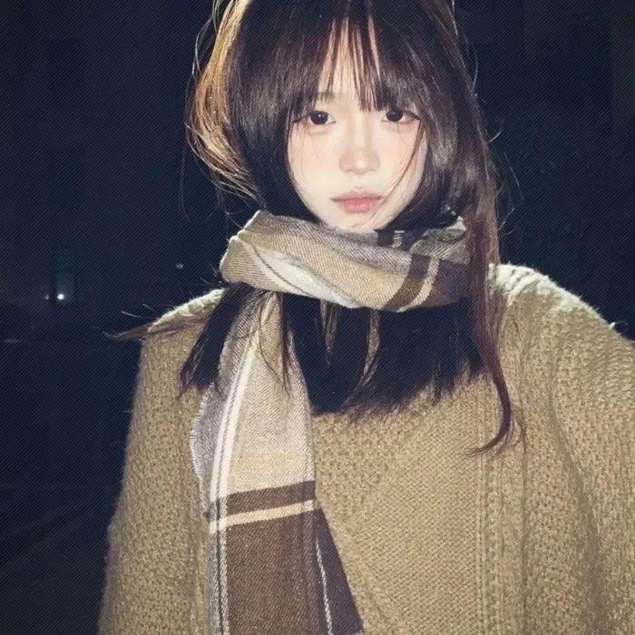 淫兽 被盯上的偶像