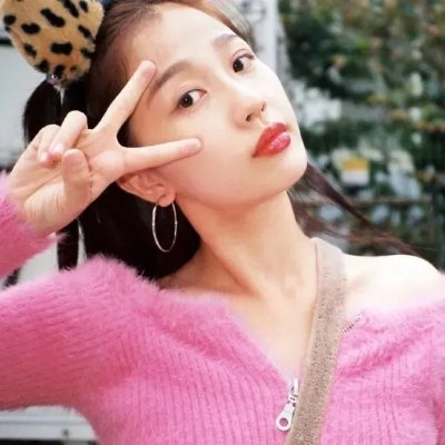 余罪第二季