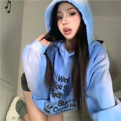 深渊幽灵
