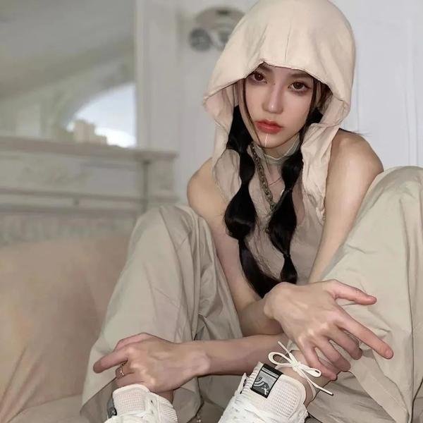 拖车大叔的一夜惊喜