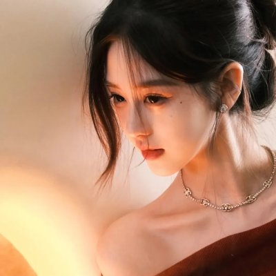 有兽焉第三季