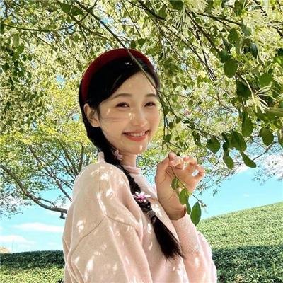 风筝人：呜呼！