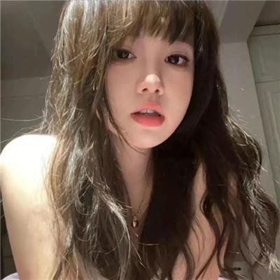 情爱画廊