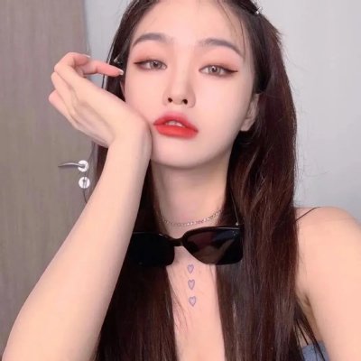 真命天子