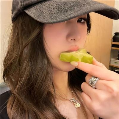 亲爱的孟买