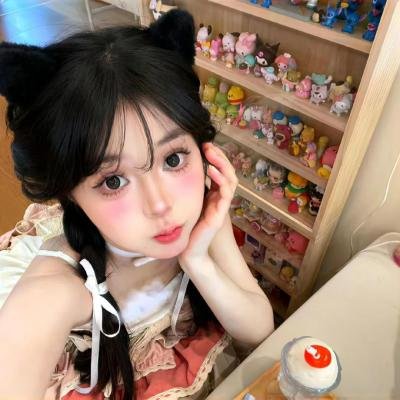塞外有家