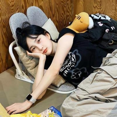 猫头鹰与小飞象