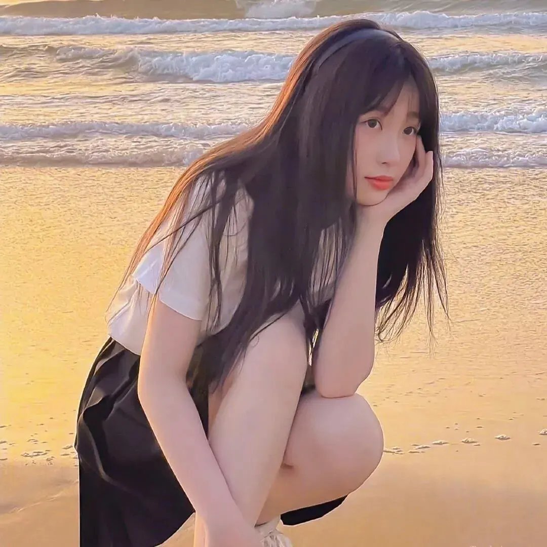 红磨坊