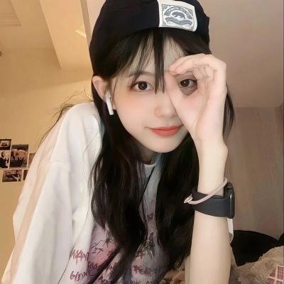 这是什么鬼
