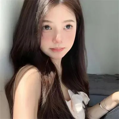猴女