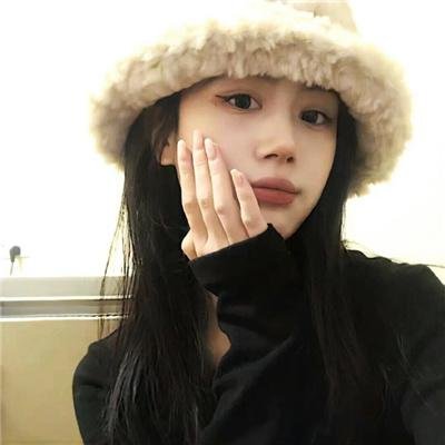 贵妃生存法则第二季