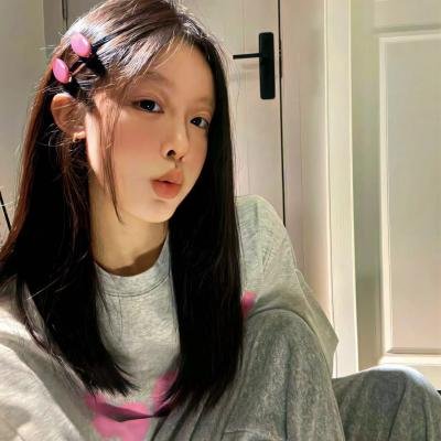 科利奥兰纳斯