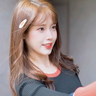 血麒麟之关东宝藏