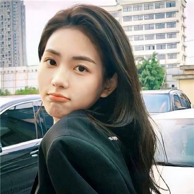 迷你姑娘