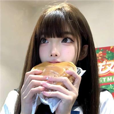 茶煲女人