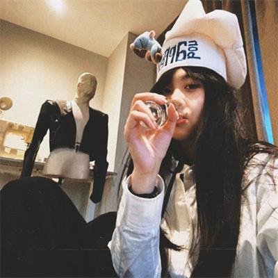 撼山河撼向世界